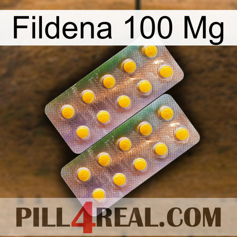 Fildena 100Mg new10